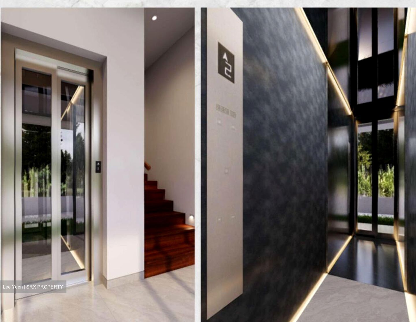 Changi Road (D14), Semi-Detached #509189941